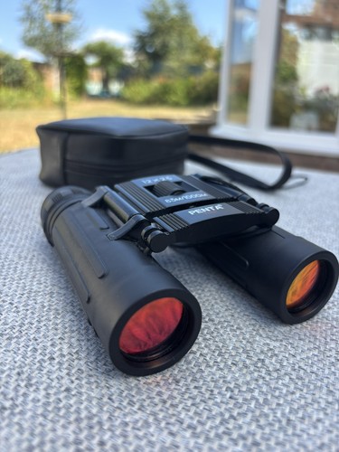 12x25 compact pocket - 12x25,