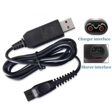 USB Charging Cable for Philips