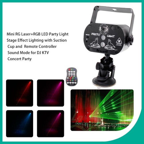480 pattern led rgb - pattern, laser