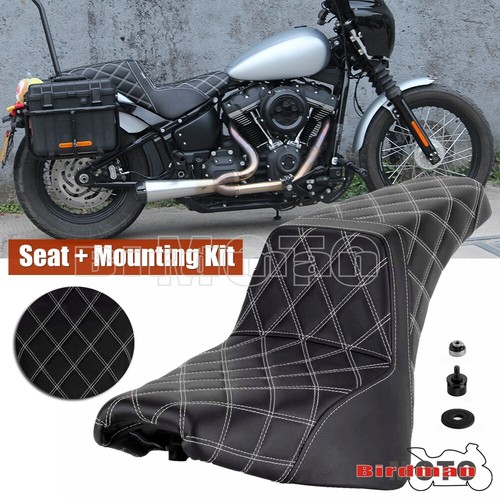 For harley davidson softail - harley,
