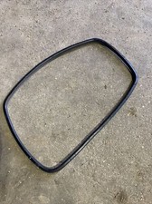 MITSUBISHI SHOGUN MK3 SWB 2003