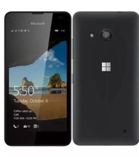 MICROSOFT NOKIA LUMIA 550