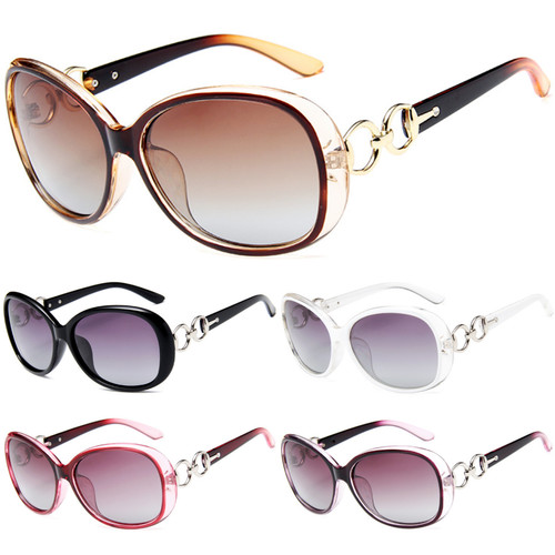 Vintage ladies sunglasses - ladies,