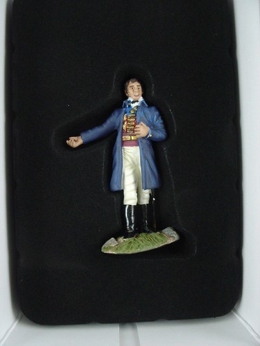 Britains napoleonic british - napoleonic,