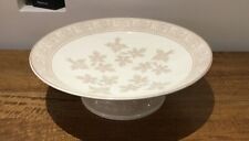 Wedgwood Interiors Large Low