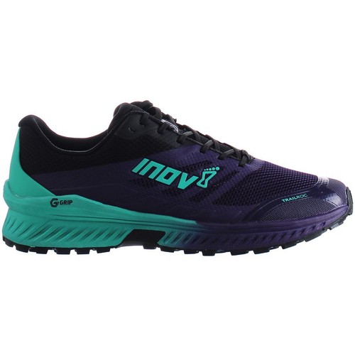 Inov trailroc 280 womens - trailroc,