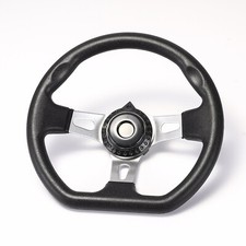 Go Kart Cart 10.6" Racing