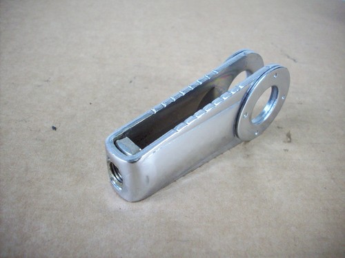 New original chain tensioner - chain,