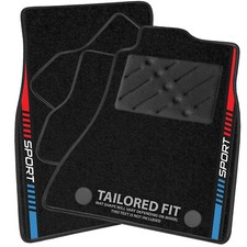 To Fit BMW  3 Series G20/G21
