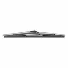 BOSCH SUPER PLUS PLASTIC
