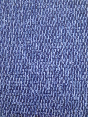 Vinyl upholstery fabric - vinyl,