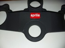 Aprilia Yoke Badge Falco RSV