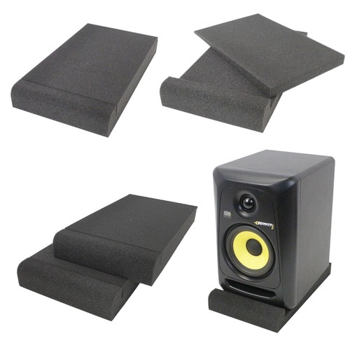 Gorilla studio holds - gorilla,