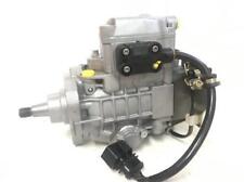 Pump D Injection 0460404985