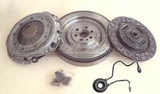 FOR ROVER 75 MGZT 2.0 DIESEL