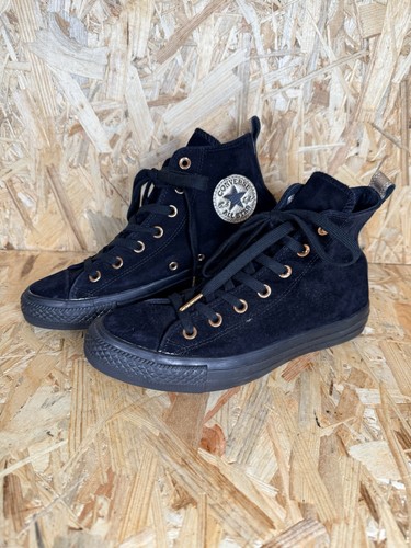 Converse chuck taylor all - converse,