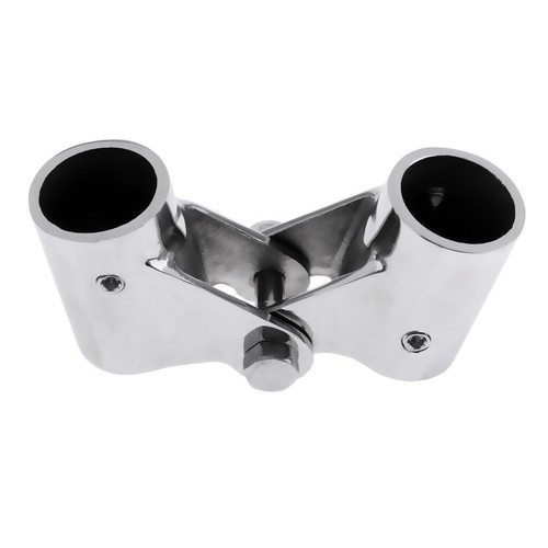 25mm boat hand - boat,
