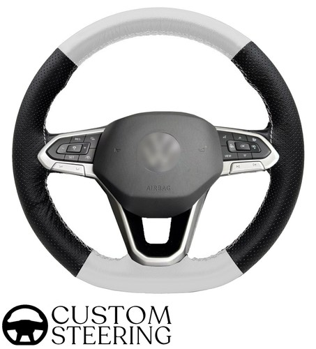 For caddy 2019 - vw, solid