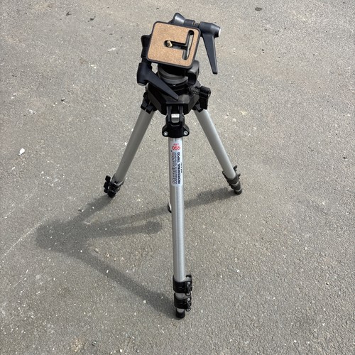 Manfrotto 055 professional - 055,