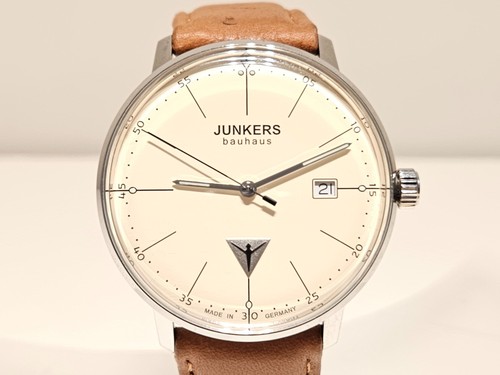 Retro elegant steel 40mm - st.steel,