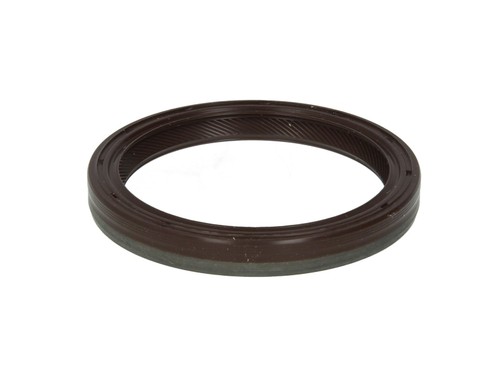 Fits alfa romeo - alfa, 147