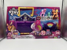 My Little Pony: 20 piece