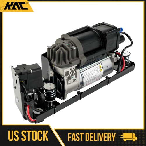 For bmw 535i 750li - 535i, xdrive