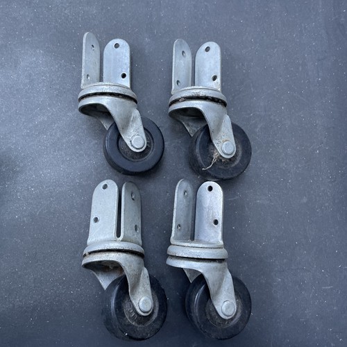 Set vintage flexello - 4,