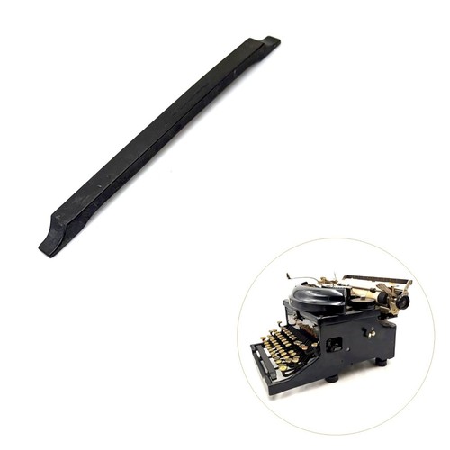 Space bar for remington - space,
