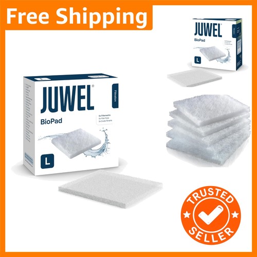 Jewel filter wool poly - wool,