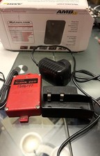 AMB TRANX 260  Personal