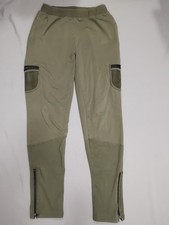 Bolongaro Trevor Men's Green