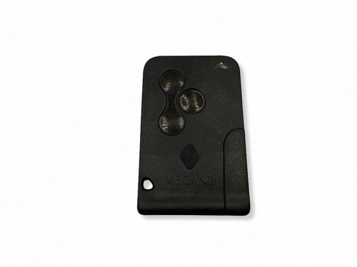 Renault laguna 1999 ignition - laguna,
