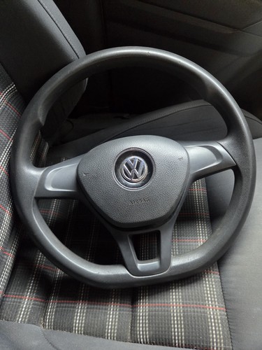 Volkswagen caddy mk4 flat - volkswagen,