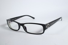 Bvlgari Eyeglasses 3008 Womens