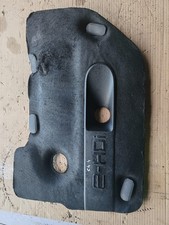 2014 Citroen C4 Picasso 2.0 HDI DIESEL ENGINE TOP COVER 9674345880