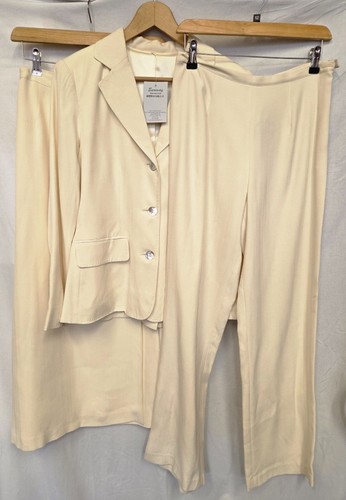 Sureway garment ltd - garment, 3