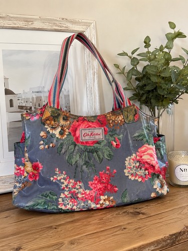 Cath kidston bloomsbury - cath,