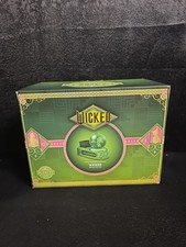 Wicked Scentsy Warmer  –