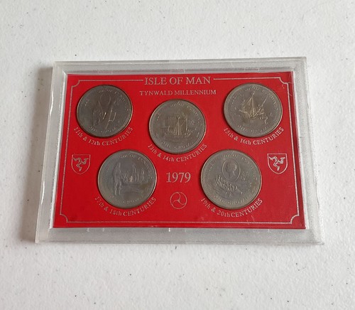 1979 isle man - 1979,