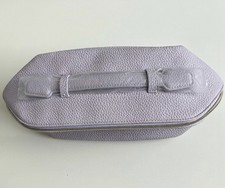 Tili Large Make-up /