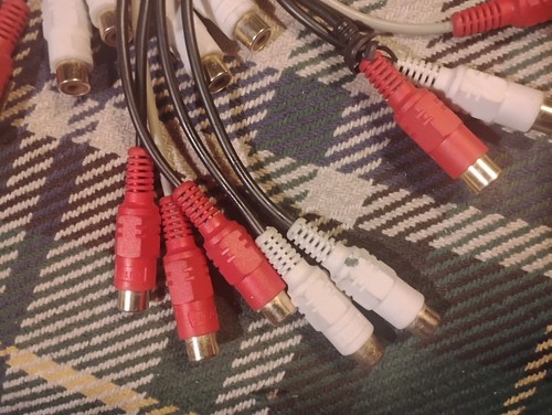 Audio delta 1010lt - m-audio,