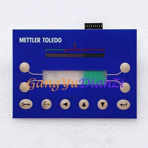 Membrane keypad for - membrane,