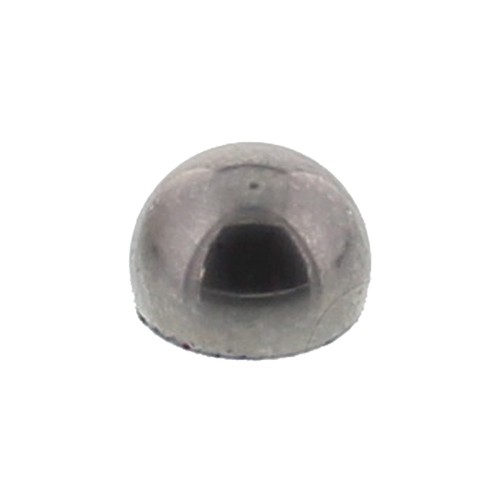 Genuine oem valve timing - valve,