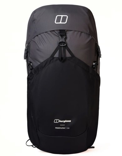 Unisex freeflow 30l pack - freeflow,