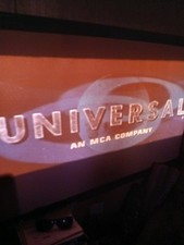 16mm Feature Film-ROOSTER