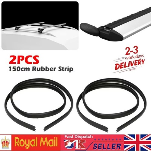 Replacement for thule - for,