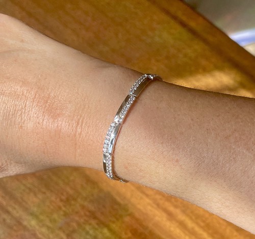 Samuel sterling silver - samuel, fancy
