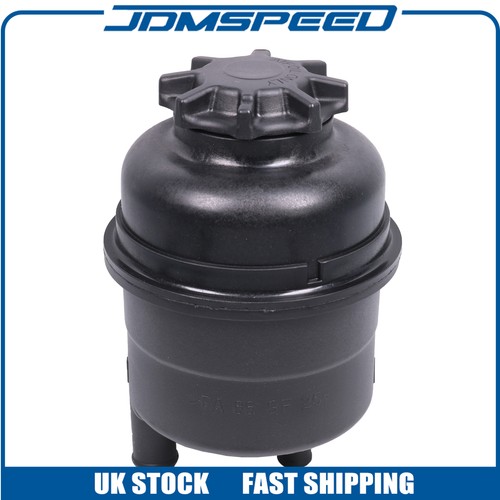 Power steering pump - steering,