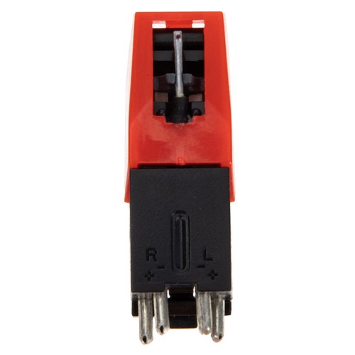 Portable abs aluminum - abs,